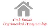 Cmk Emlak Gayrimenkul Danışmanlığı - İstanbul